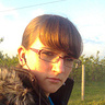 xxxxxewelaxxxx