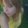 XGoldPrincessX