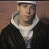 Czemcio
