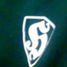 lysolek1995