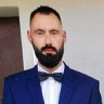 mariuszz111288