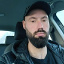 mariuszz111288