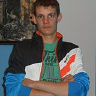 ziomekmati13
