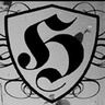 MaciekBKS1922