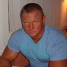 lukaszvip7