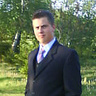 VgrzeV