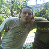 siwy21nh