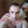 tomal04