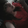 XxKamciaaxX
