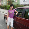 schulenka