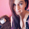 xXxagulka241xxx