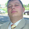 wtadeek