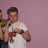 XxxXWeberosXxxX