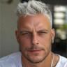 LUKASZEK2009OZW