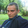 piotrektychy83