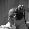 thomasphotoart