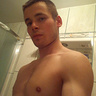 matek35