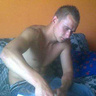 lukasz88999