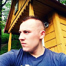 zmcgrzecho18zmc
