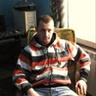 Mariuszj25