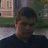 bulek28071990