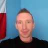 Rafaelll007