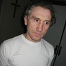 antonioo71