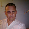 piotr38xx