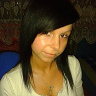 XxxPaTrYcJa93xxX