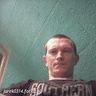 jarek0314