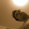 KingScorpio