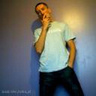 boski104