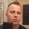 TomekSRK