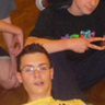 1Damianos1