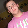 rekin25009