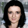 elinka521