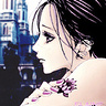 NoirCourage