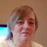 maria59
