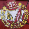 19misia10
