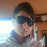 XxXLoVeLaSeKkkXxX