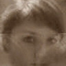 edytaziarek92