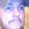 adam7322