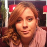 Doraaa94