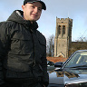 pawel9311