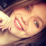 Carolinex33
