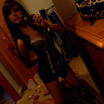 xLoveHopeFaithx
