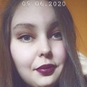 andzusiawandusia