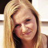 Sandzia07