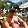 Tomek0000