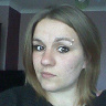 pawlusia2009